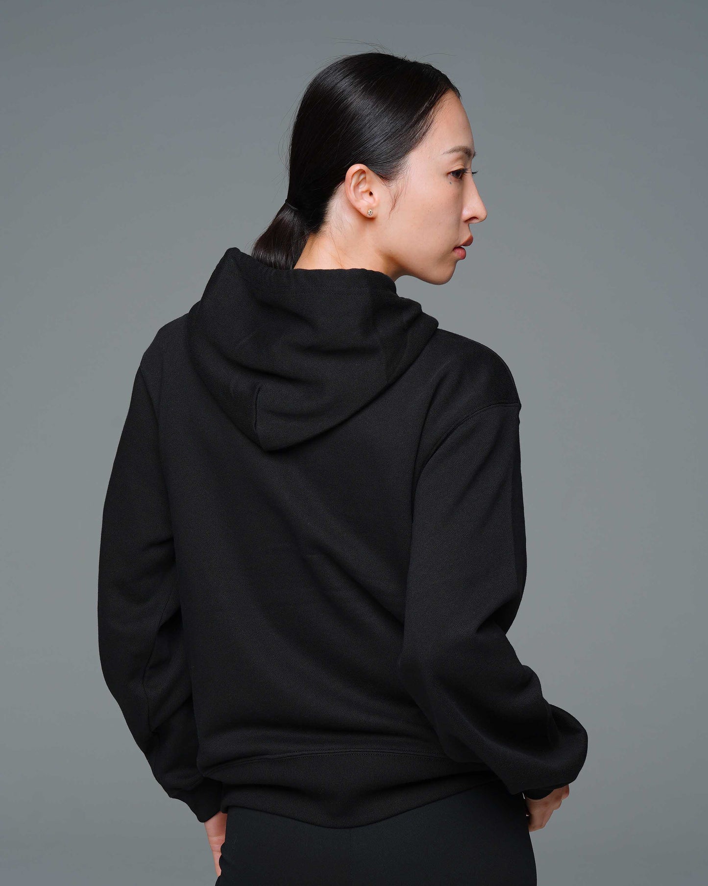 13th Anv FXXXT Hoodie
