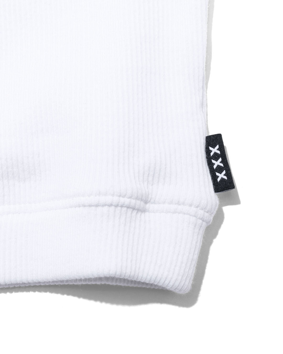 Mini Box Logo Tank Top