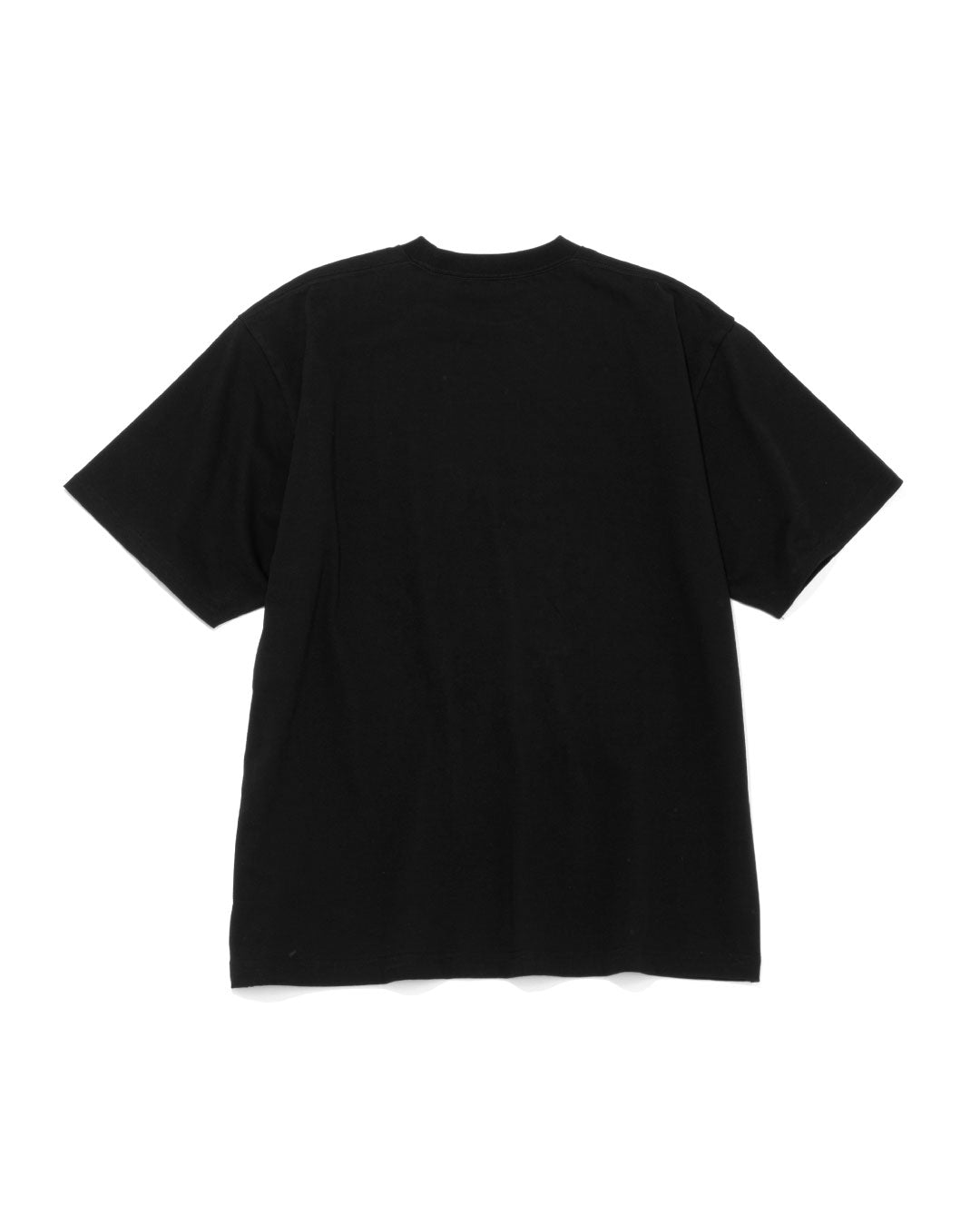 "FXXX OFF" Tee