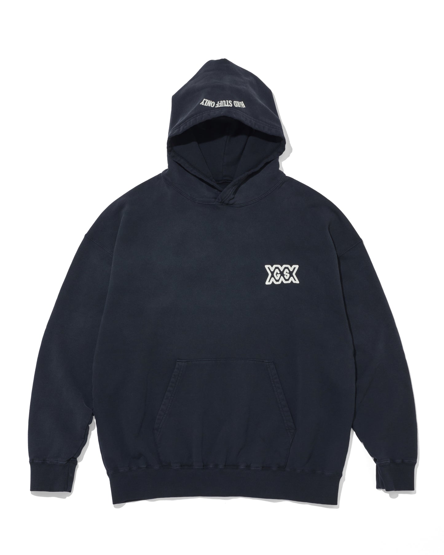 Another Round Hoodie
