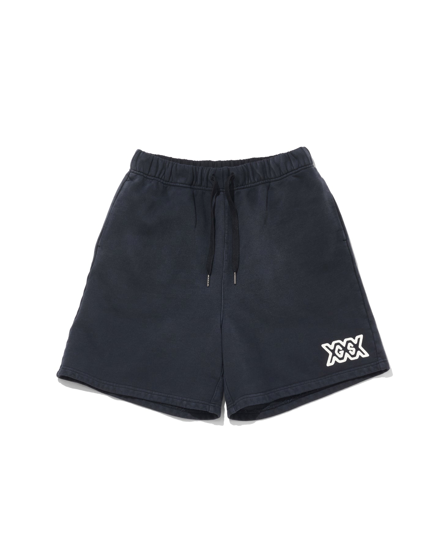 GSX Logo Sweatshorts