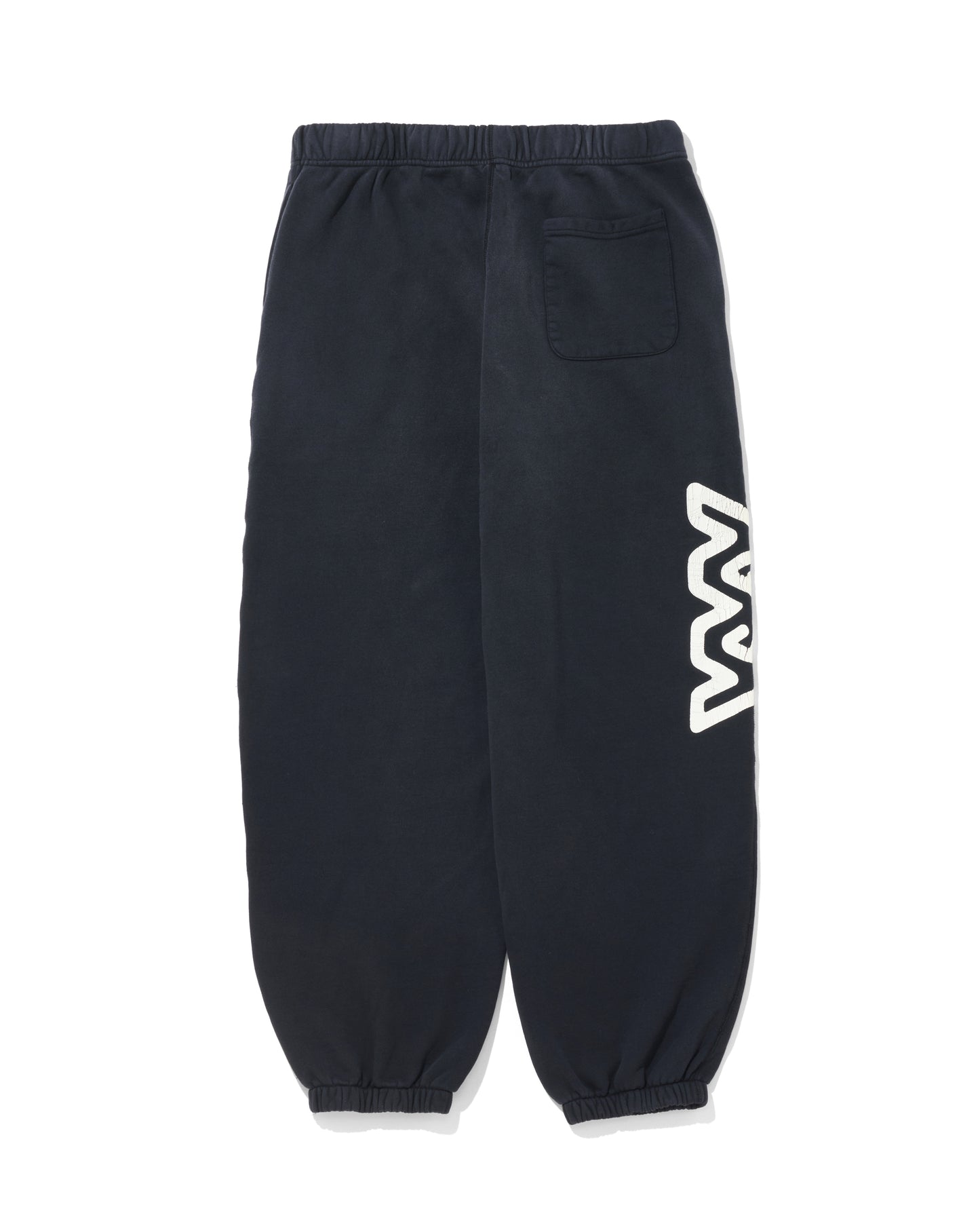 GSX Logo Sweatpants