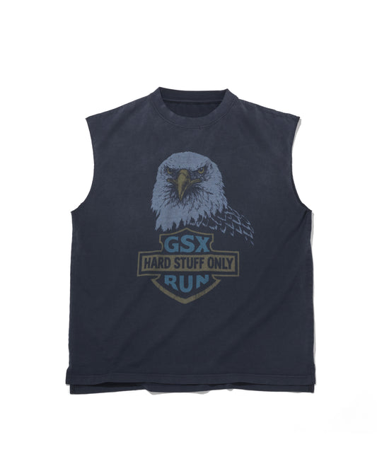 Road Eagle Sleeveless