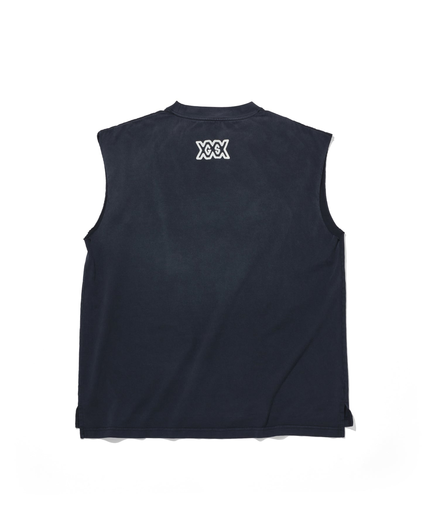 Road Eagle Sleeveless