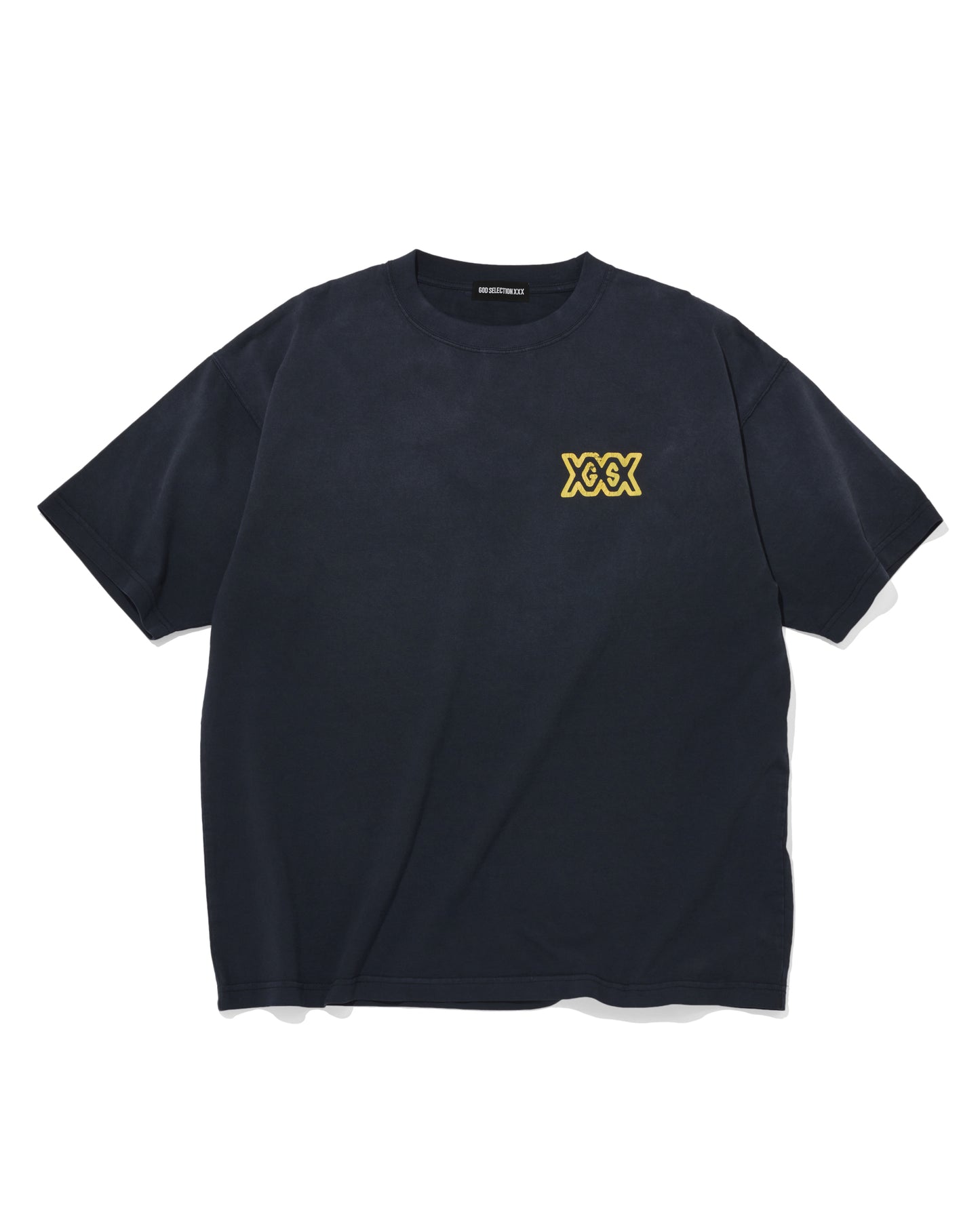Rabel Wing Tee