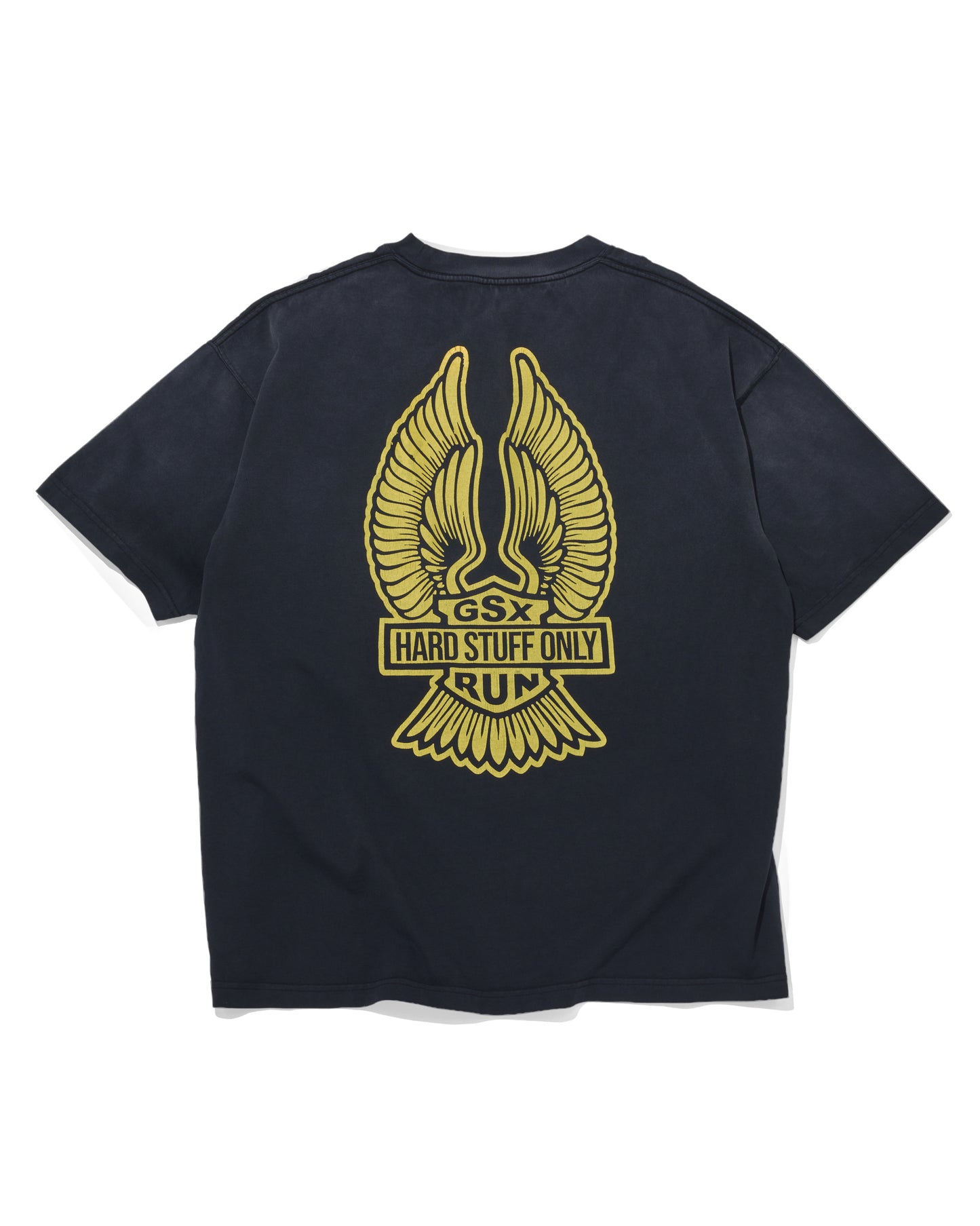 Rabel Wing Tee
