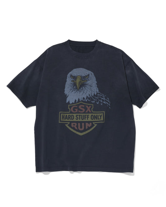 Road Eagle Tee