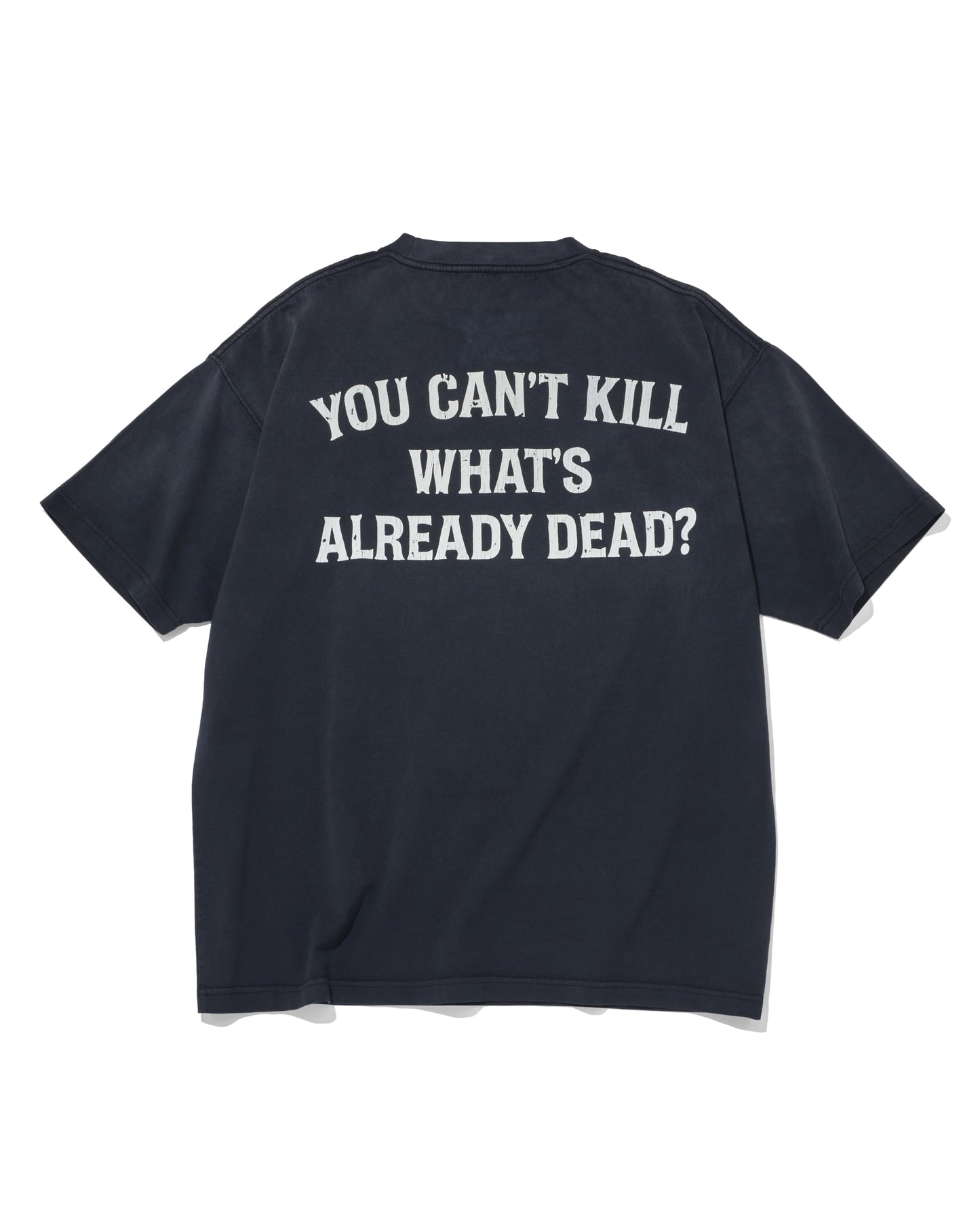 Dead Specter Tee