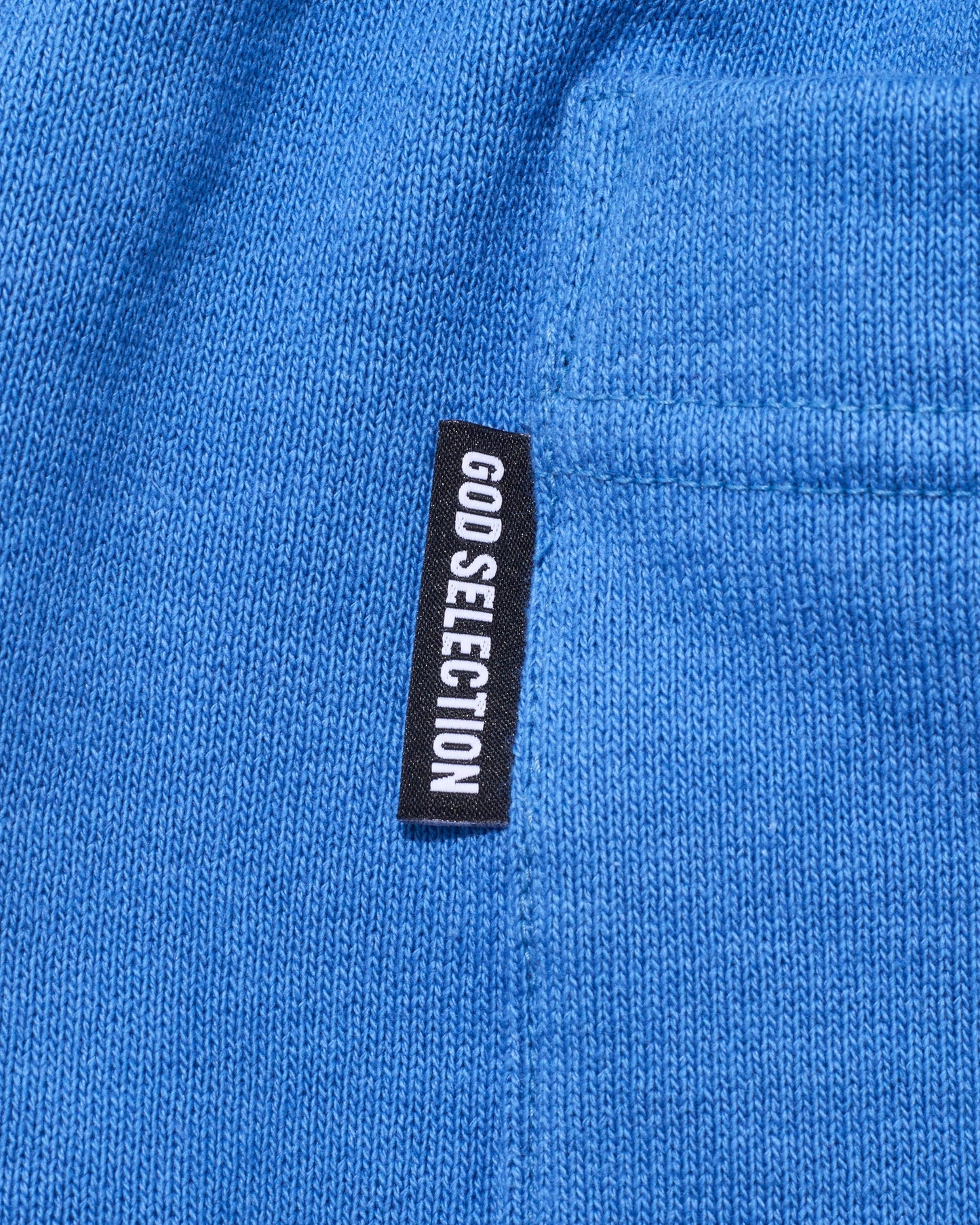 Script Logo Sweat pants