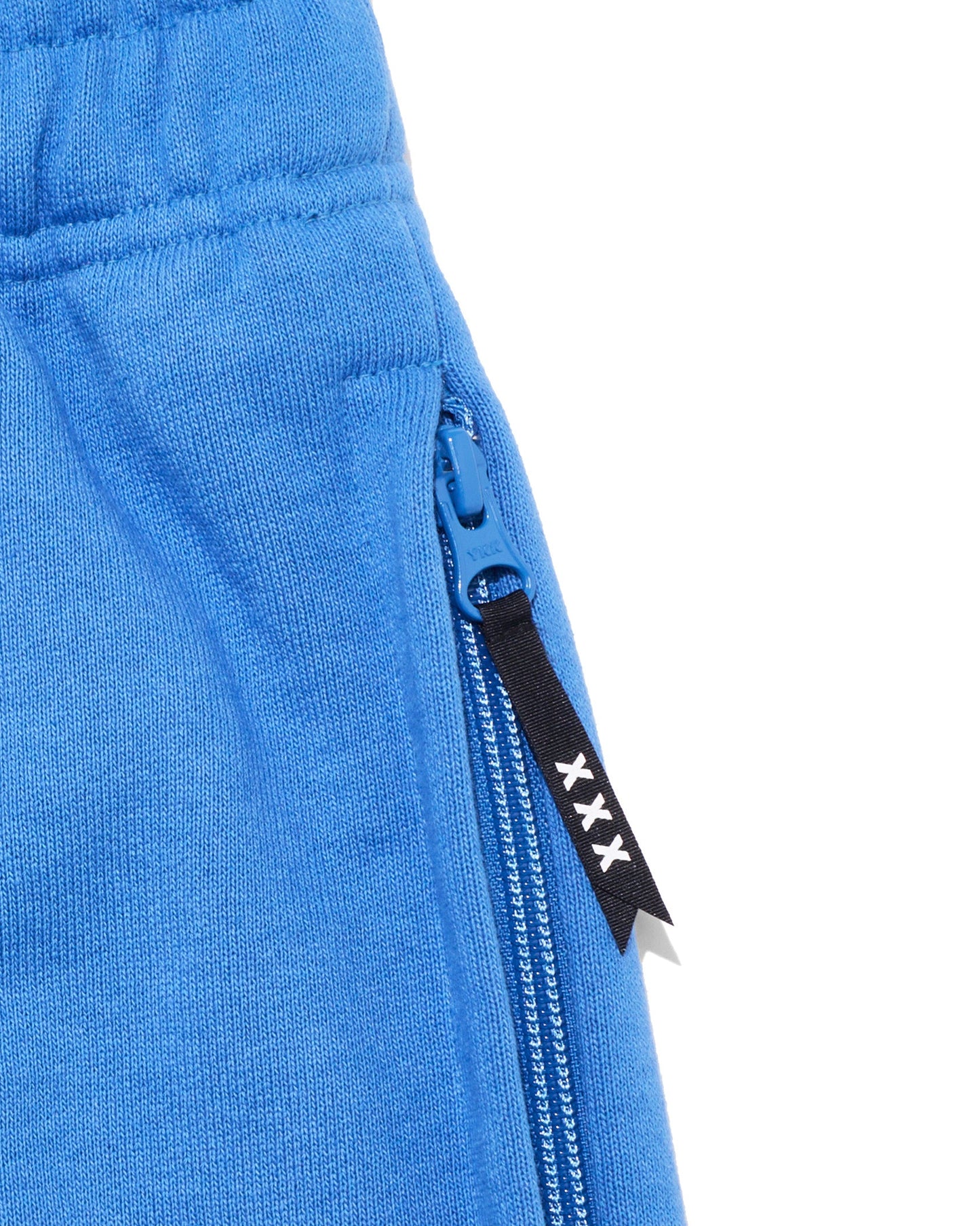 Script Logo Sweat pants