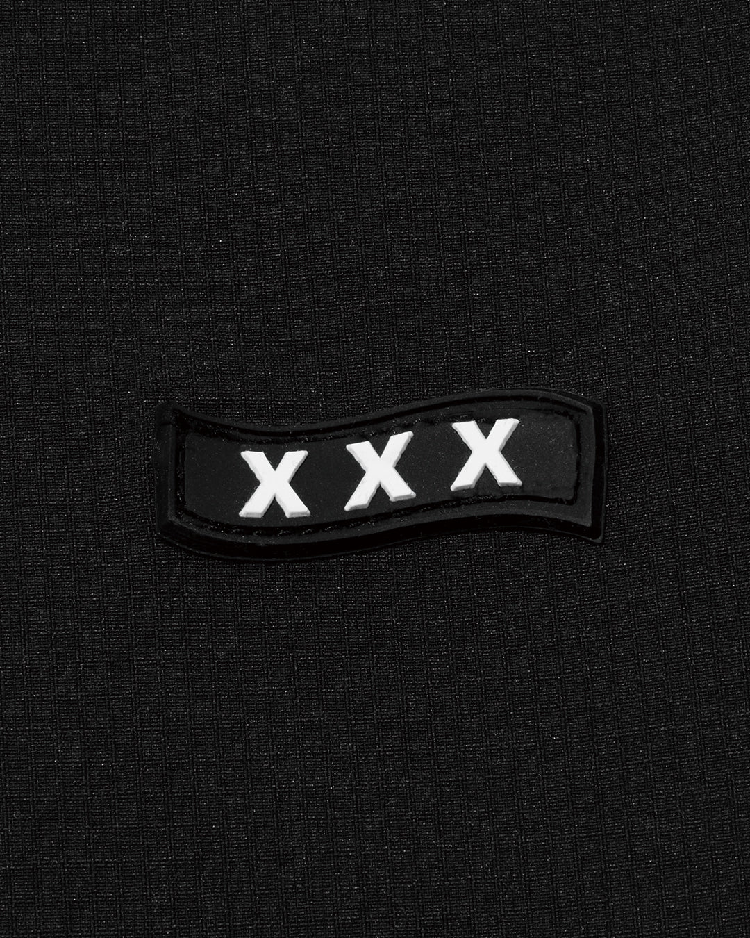 Box Logo Track pants