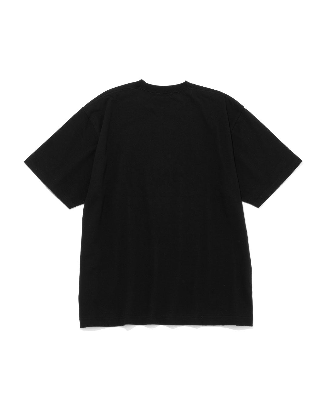 Cigarette Photo Tee