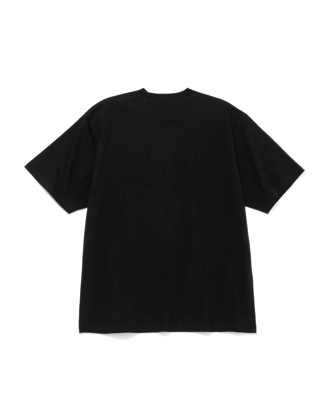 Eyes Photo Tee