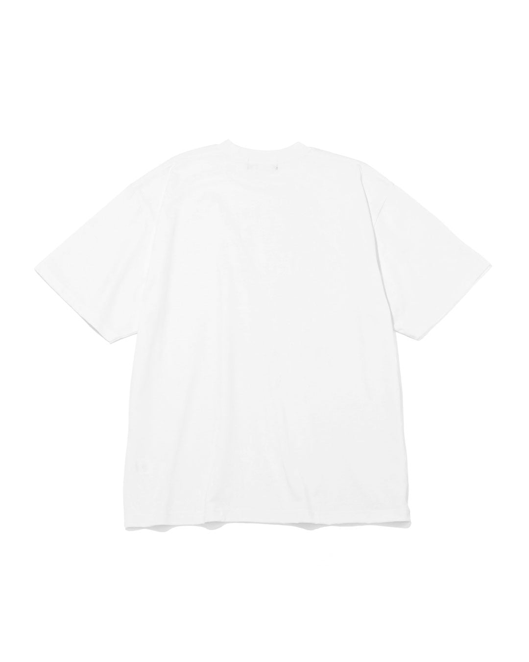 Eyes Photo Tee