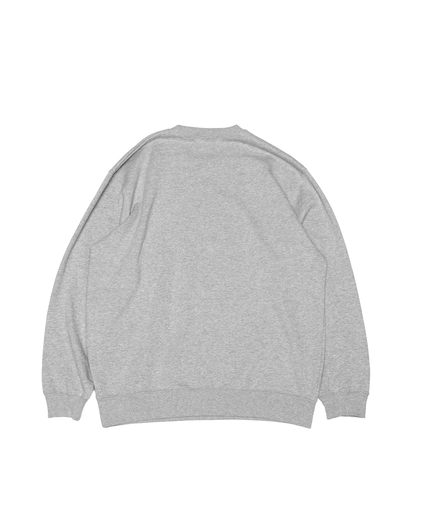 13th Anv FXXXT Sweatshirt