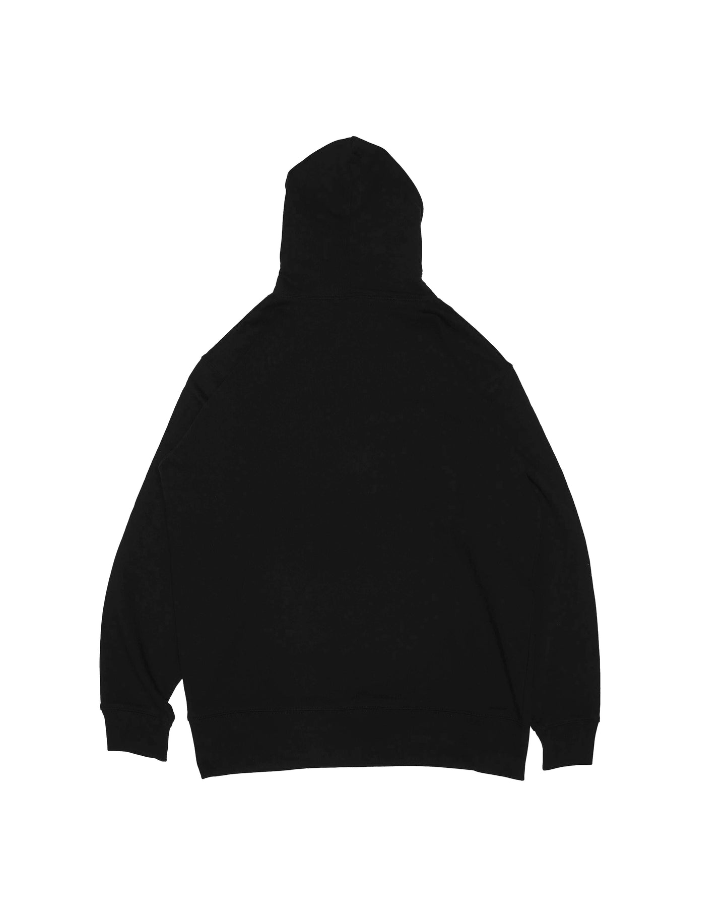 13th Anv FXXXT Hoodie