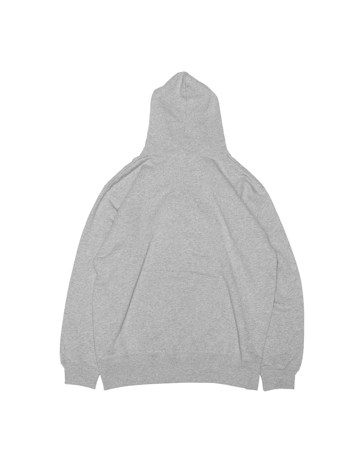 13th Anv FXXXT Hoodie