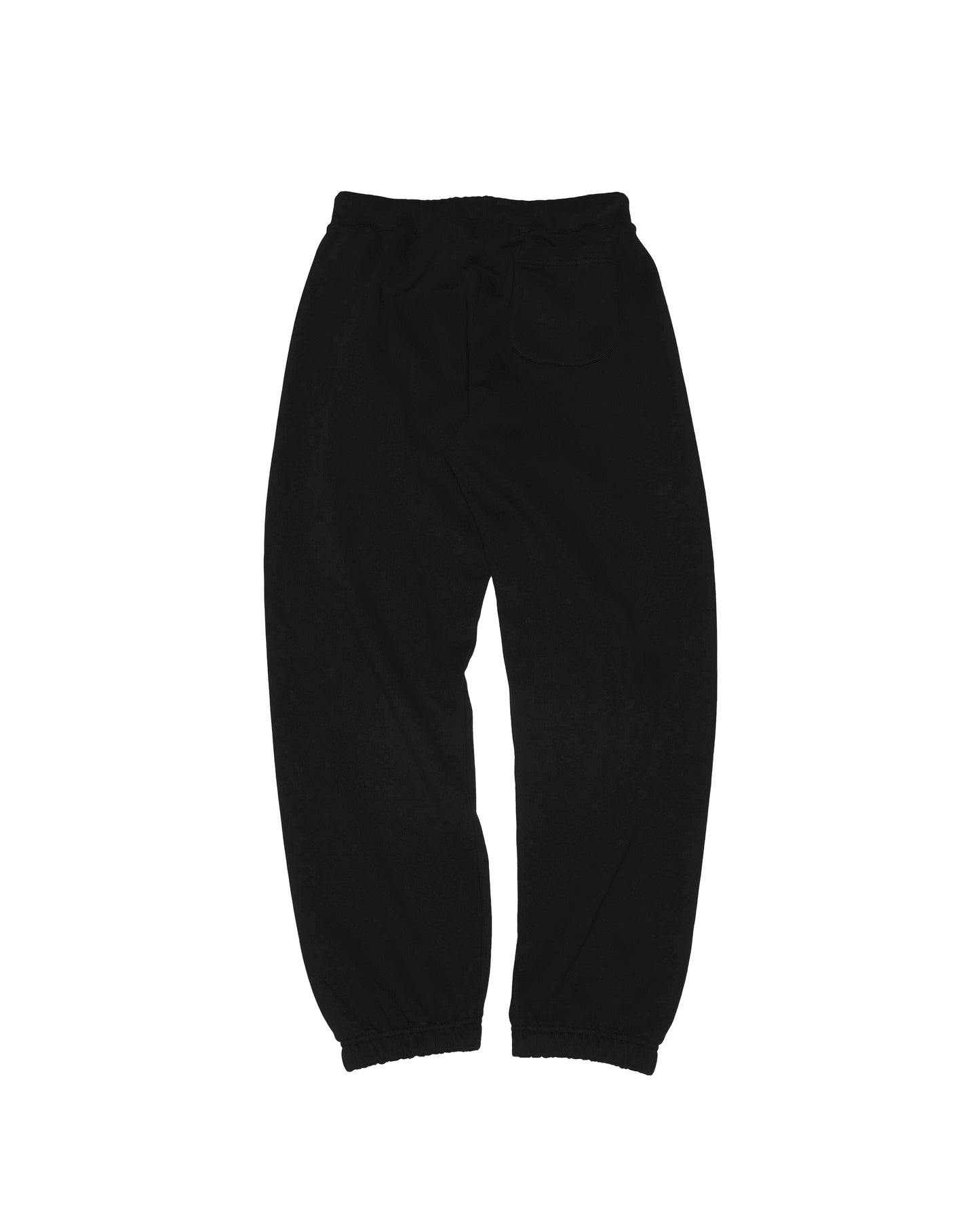 13th Anv FXXXT Sweat pants