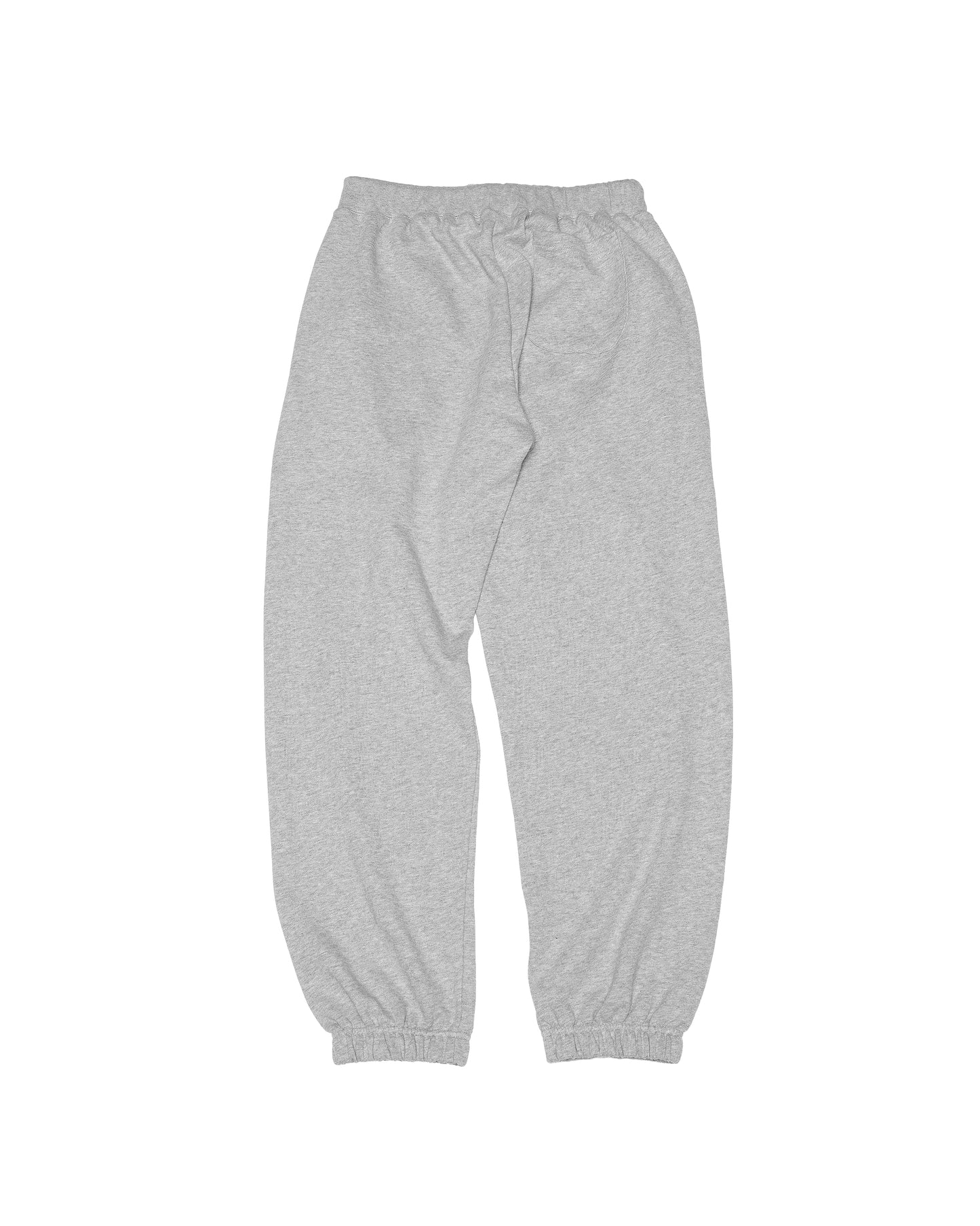 13th Anv FXXXT Sweat pants