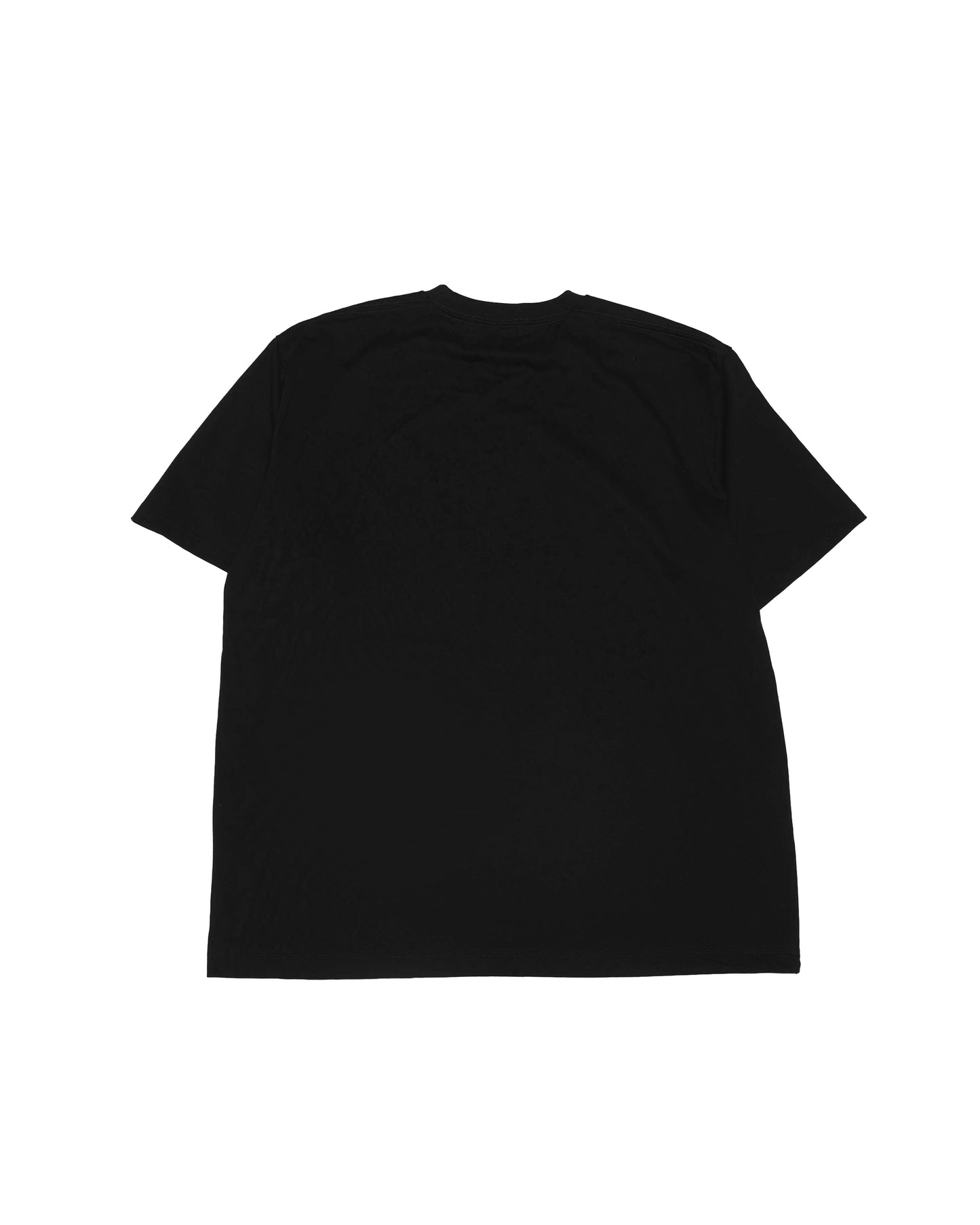 13th Anv Box Tee