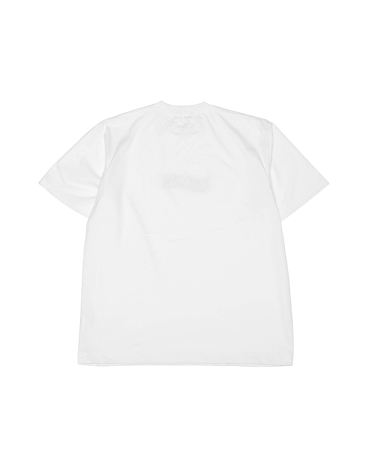 13th Anv Box Tee