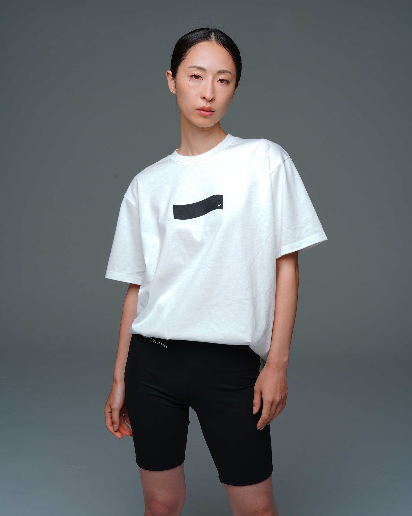 13th Anv Box Tee