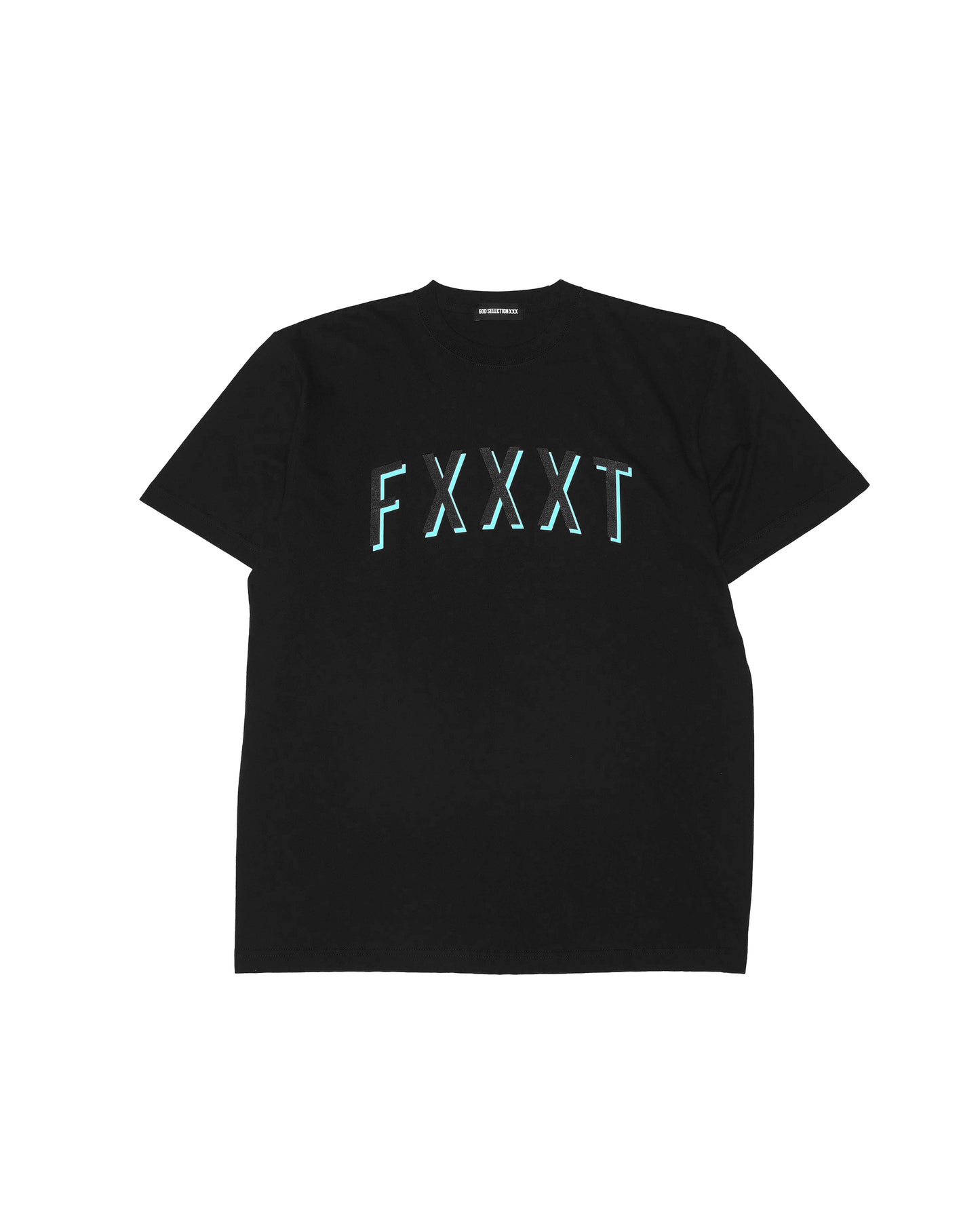 13th Anv FXXXT Tee