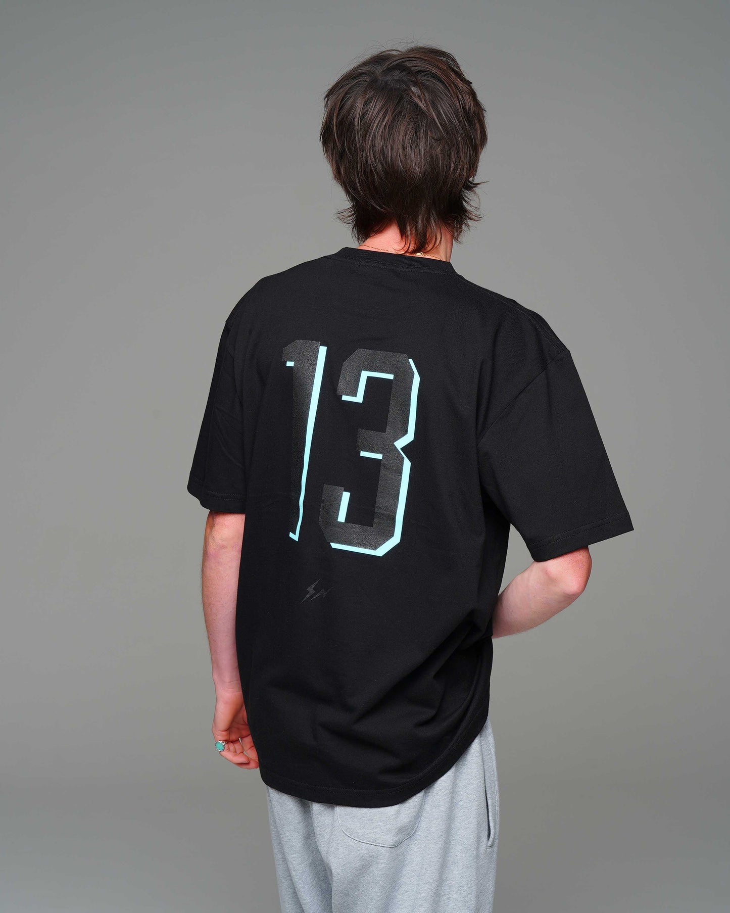 13th Anv FXXXT Tee