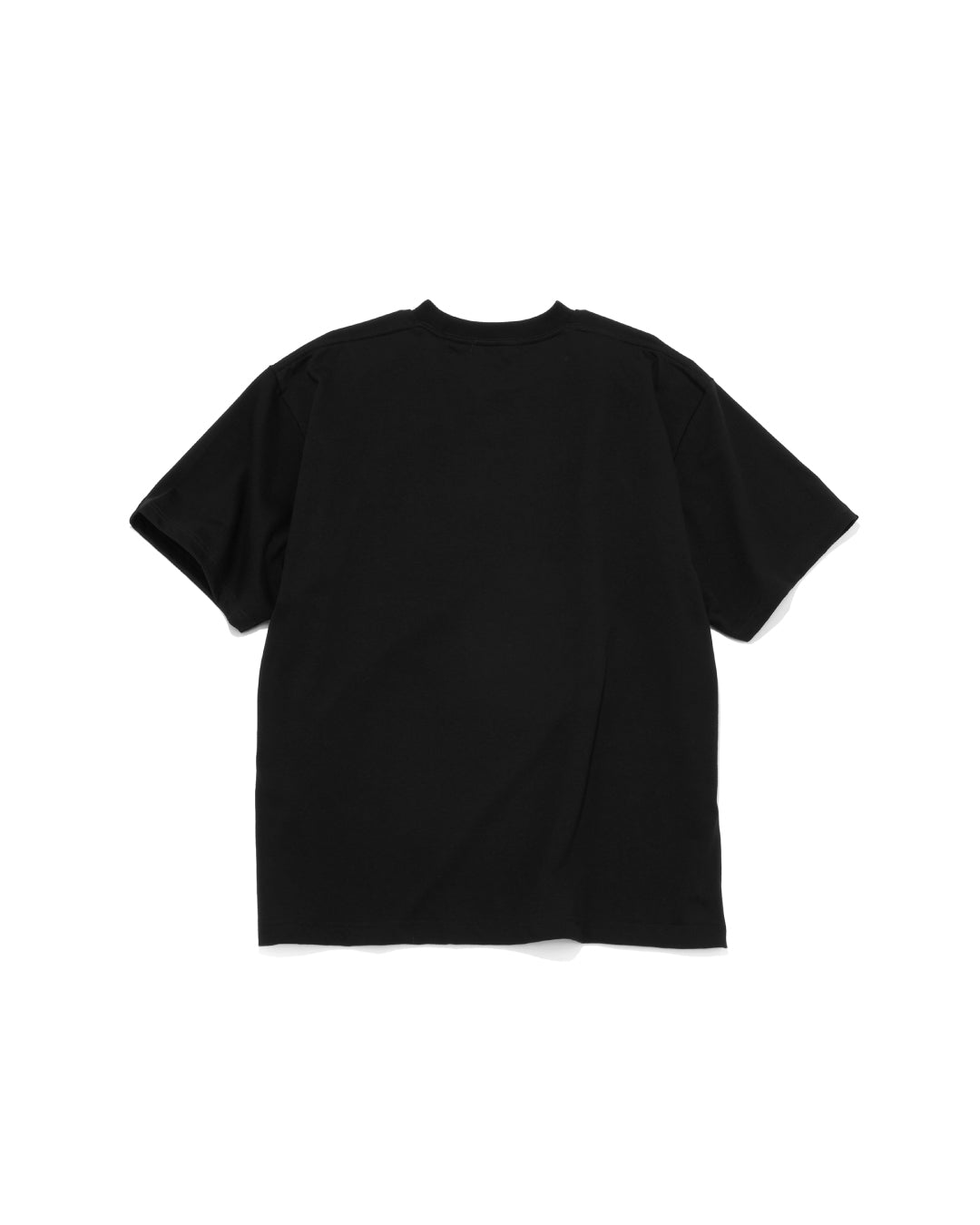 TRIPLEX Racers Edge Tee
