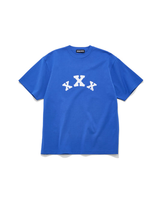 XXX Arch Logo Tee