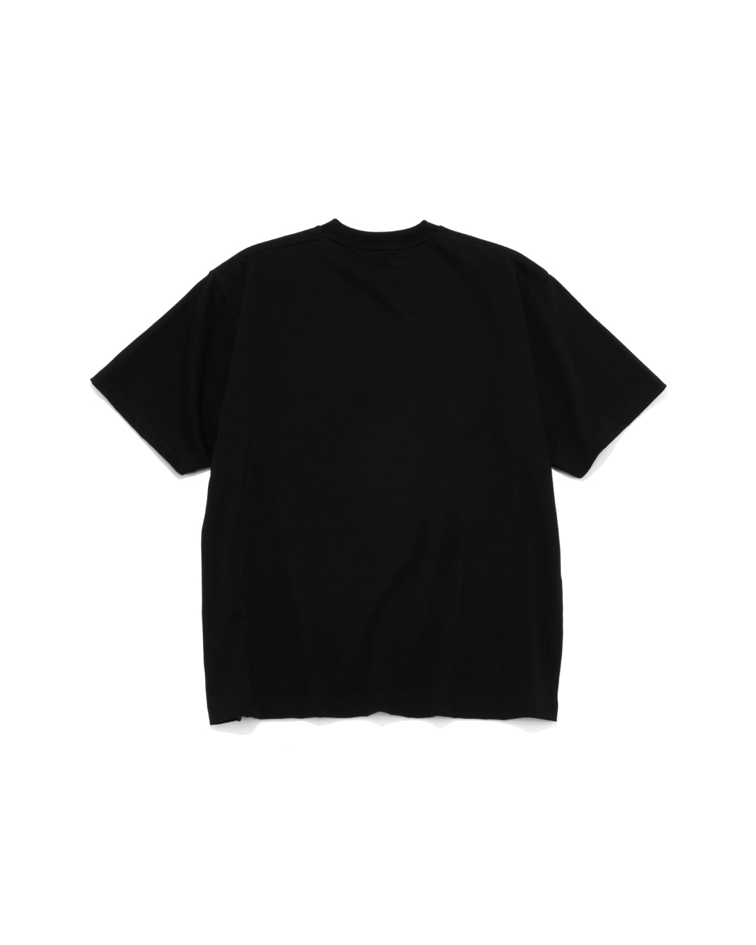 XXX Arch Logo Tee