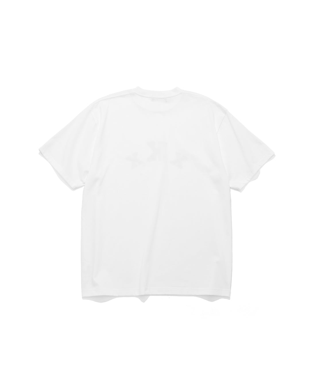 XXX Arch Logo Tee