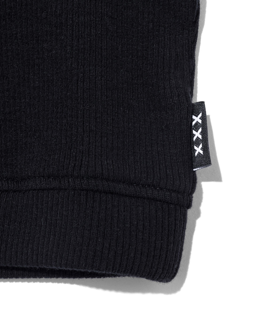 Mini Box Logo Tank Top